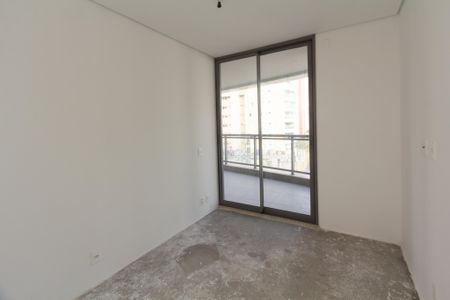 Apartamento à venda com 168m², 3 quartos e 3 vagasSuíte 1