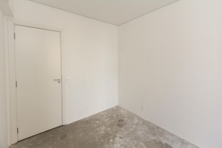Apartamento à venda com 168m², 3 quartos e 3 vagasSuíte 1