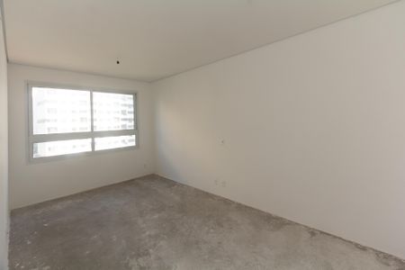 Apartamento à venda com 168m², 3 quartos e 3 vagasSuíte 3
