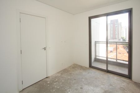 Apartamento à venda com 168m², 3 quartos e 3 vagasSuíte 2
