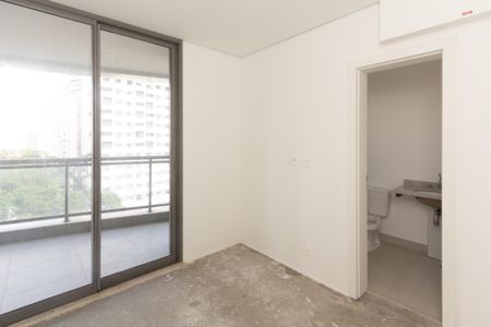 Apartamento à venda com 168m², 3 quartos e 3 vagasSuíte 1
