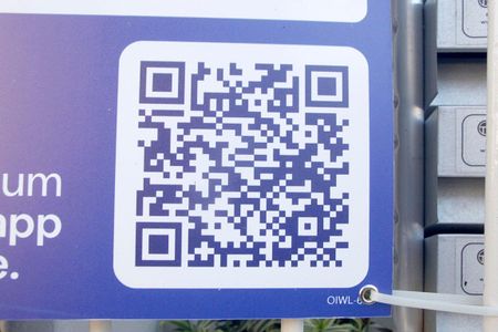 Apartamento à venda com 56m², 1 quarto e sem vagaQR Code 03PRS_62_300