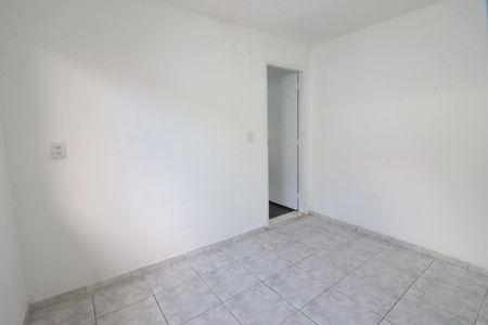 Casa para alugar com 70m², 2 quartos e 1 vagaQuarto 1