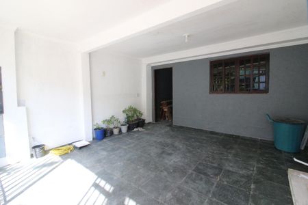Casa para alugar com 70m², 2 quartos e 1 vagaGaragem