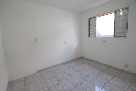 Casa para alugar com 70m², 2 quartos e 1 vagaQuarto 1