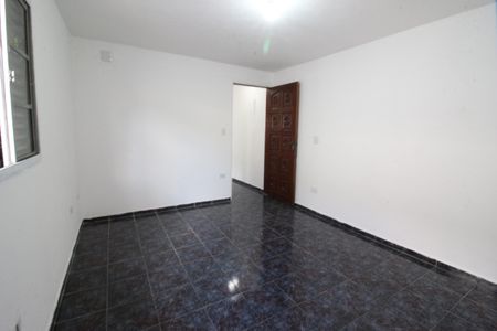 Casa para alugar com 70m², 2 quartos e 1 vagaSala