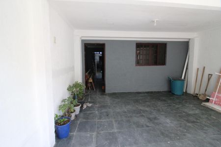 Casa para alugar com 70m², 2 quartos e 1 vagaGaragem