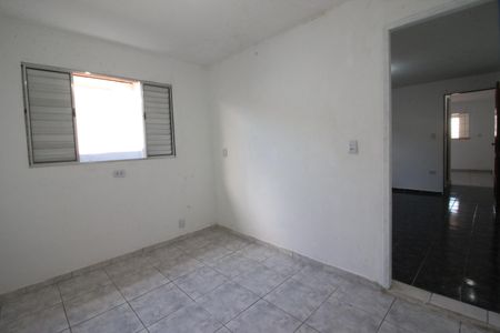 Casa para alugar com 70m², 2 quartos e 1 vagaQuarto 1