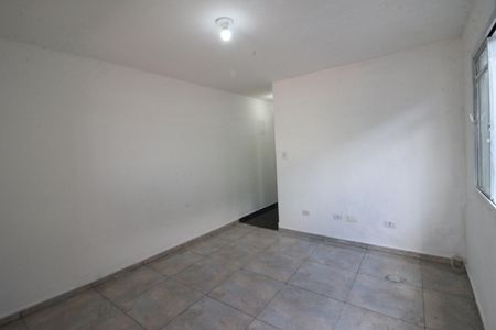 Casa para alugar com 70m², 2 quartos e 1 vagaSala de Jantar