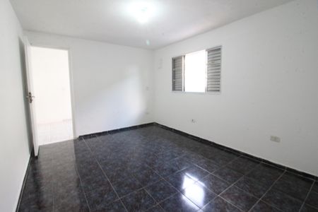 Casa para alugar com 70m², 2 quartos e 1 vagaSala