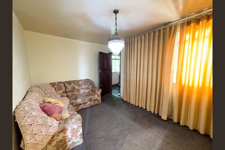 Apartamento à venda com 55m², 2 quartos e 1 vaga Apartamento à venda com 55m², 2 quartos e 1 vagasala