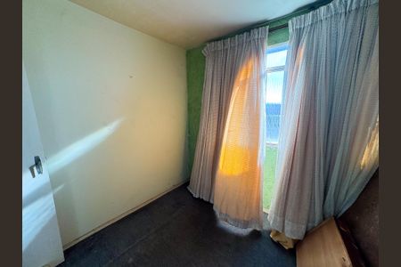 Apartamento à venda com 55m², 2 quartos e 1 vaga Apartamento à venda com 55m², 2 quartos e 1 vagaQuarto 1