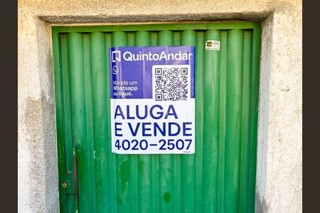 Apartamento à venda com 55m², 2 quartos e 1 vaga Apartamento à venda com 55m², 2 quartos e 1 vagaplaquinha instalada