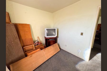 Apartamento à venda com 55m², 2 quartos e 1 vaga Apartamento à venda com 55m², 2 quartos e 1 vagaQuarto 1