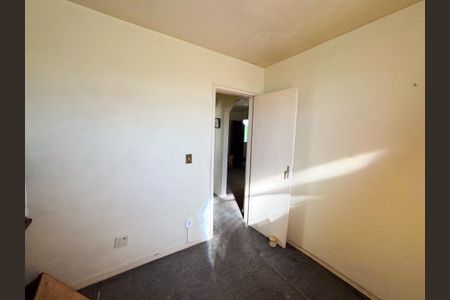 Apartamento à venda com 55m², 2 quartos e 1 vaga Apartamento à venda com 55m², 2 quartos e 1 vagaQuarto 1