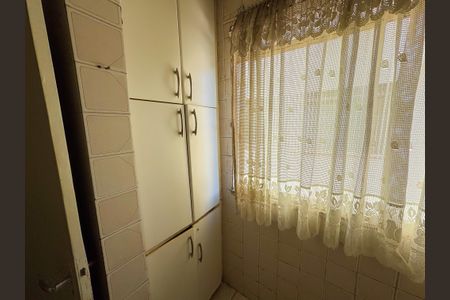 Apartamento à venda com 55m², 2 quartos e 1 vaga Apartamento à venda com 55m², 2 quartos e 1 vagaÁrea de Serviço