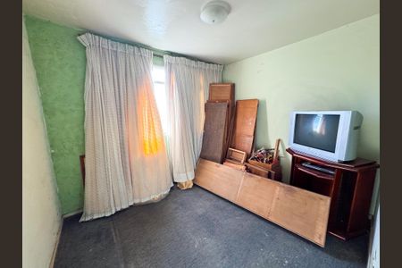 Apartamento à venda com 55m², 2 quartos e 1 vaga Apartamento à venda com 55m², 2 quartos e 1 vagaQuarto 1