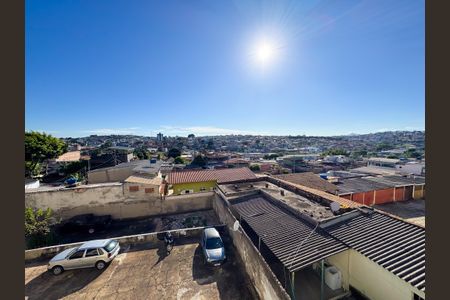 Apartamento à venda com 55m², 2 quartos e 1 vaga Apartamento à venda com 55m², 2 quartos e 1 vagaÁrea de Serviço