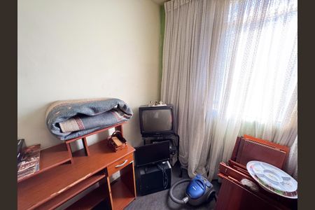 Apartamento à venda com 55m², 2 quartos e 1 vaga Apartamento à venda com 55m², 2 quartos e 1 vagaQuarto 2