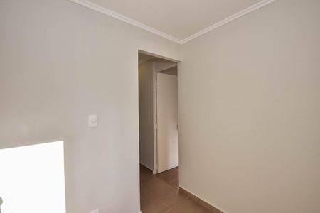 Apartamento à venda com 60m², 2 quartos e 2 vagasEscritório