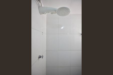 Apartamento à venda com 60m², 2 quartos e 2 vagasBanheiro