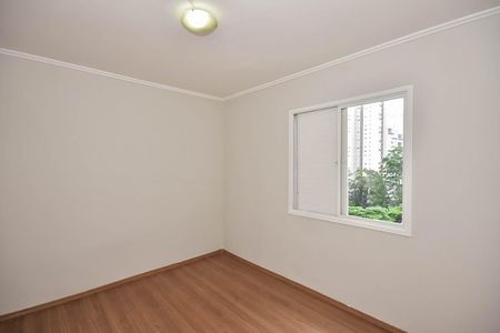 Apartamento à venda com 60m², 2 quartos e 2 vagasQuarto 2