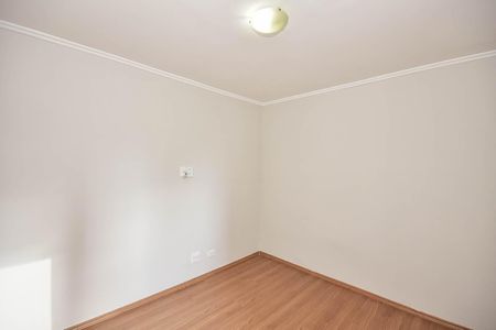 Apartamento à venda com 60m², 2 quartos e 2 vagasQuarto 2
