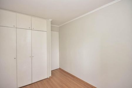 Apartamento à venda com 60m², 2 quartos e 2 vagasQuarto 1