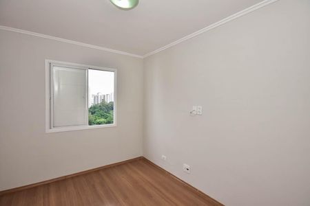 Apartamento à venda com 60m², 2 quartos e 2 vagasQuarto 1