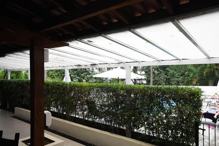 Apartamento à venda com 60m², 2 quartos e 2 vagasPiscina