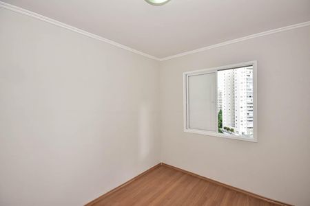 Apartamento à venda com 60m², 2 quartos e 2 vagasQuarto 1