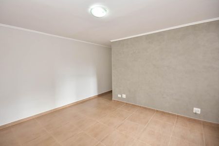 Apartamento à venda com 60m², 2 quartos e 2 vagasSala