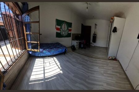 Casa à venda com 250m², 2 quartos e 4 vagasFoto 11