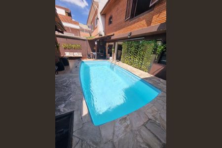 Casa à venda com 250m², 2 quartos e 4 vagasFoto 18