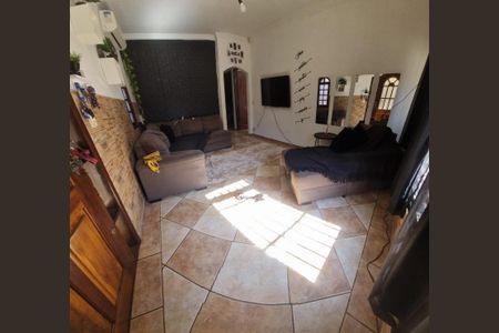 Casa à venda com 250m², 2 quartos e 4 vagasFoto 13