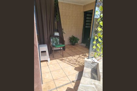 Casa à venda com 250m², 2 quartos e 4 vagasFoto 07