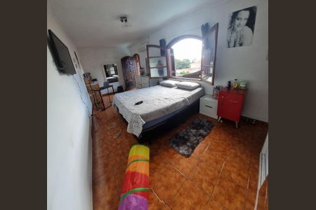 Casa à venda com 250m², 2 quartos e 4 vagasFoto 10