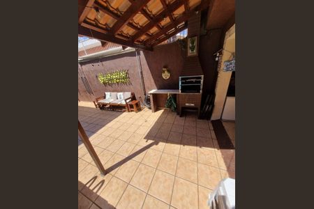 Casa à venda com 250m², 2 quartos e 4 vagasFoto 19