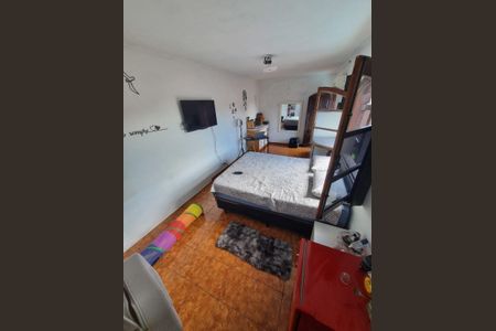 Casa à venda com 250m², 2 quartos e 4 vagasFoto 09