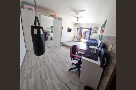 Casa à venda com 250m², 2 quartos e 4 vagasFoto 14