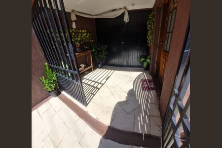 Casa à venda com 250m², 2 quartos e 4 vagasFoto 17