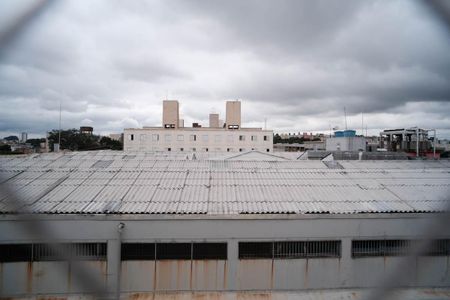 Casa à venda com 58m², 2 quartos e 1 vagaVista do Quarto 1