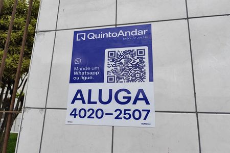 Casa à venda com 58m², 2 quartos e 1 vaga Casa à venda com 58m², 2 quartos e 1 vagaPlaca