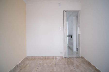 Casa à venda com 58m², 2 quartos e 1 vagaQuarto 1