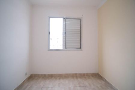 Casa à venda com 58m², 2 quartos e 1 vagaQuarto 1