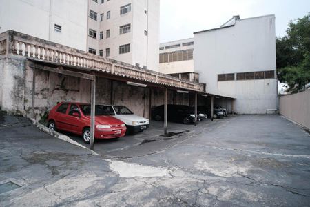 Casa à venda com 58m², 2 quartos e 1 vagaGaragem