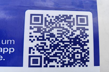 Casa à venda com 58m², 2 quartos e 1 vaga Casa à venda com 58m², 2 quartos e 1 vagaPlaca