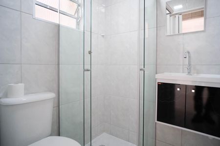 Casa à venda com 58m², 2 quartos e 1 vagaBanheiro