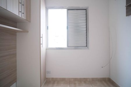 Casa à venda com 58m², 2 quartos e 1 vagaQuarto 2