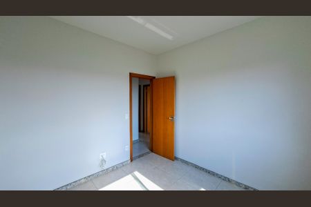 Casa à venda com 168m², 3 quartos e 2 vagasSuíte 